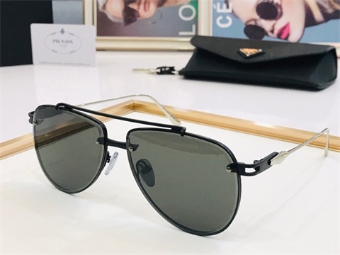 prada sunglass-443